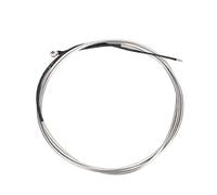 Corde di ricambio per violoncello HaloVerde 3/4 4/4, set completo di corde per violoncello con rivestimenti colorati e lega di rame e zinco