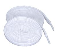 Corde di ricambio Winning F-24 Boxing Grove set 2 pezzi 200 cm 6,6 piedi...