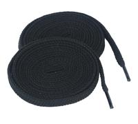 Corde di ricambio Winning F-24 Boxing Grove set 2 pezzi 200 cm 6,6 piedi...