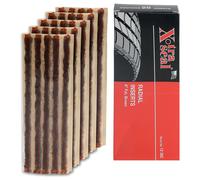 Corde di riparazione per pneumatici Tubeless - 25 pezzi