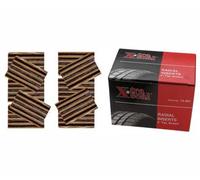 Corde di riparazione per pneumatici Tubeless - 50 pezzi