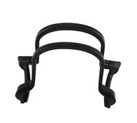 Corde di violino 1 pezzo di raddrizzamento dell arco del violino
