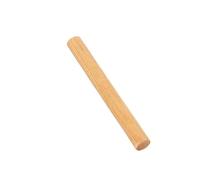 Corde di violino 20 pezzi di anima per violino in abete