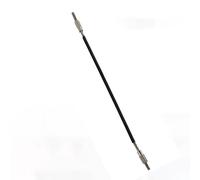 Corde di violino 3 pezzi di ricambio per cordiera per violino filo d acciaio 4 misure accessori