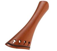 Corde di violino Cordiera per violino 4/4