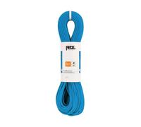 Corde Double Rumba Bleue 8mm X 60m - 50 m - Petzl