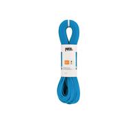 Corde Double Rumba Bleue 8mm X 60m - 60 m - Petzl