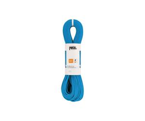 Corde Double Rumba Bleue 8mm X 60m - 60 m - Petzl