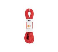Corde Double Rumba Rouge 8mm - 50 m - Petzl