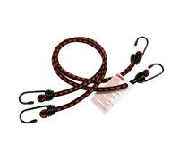 Lampa 60181 Coppia Corde Elastiche, Slim