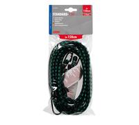 Corde elastiche Standard - Ø 10 mm - 2x150 cm