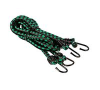 Lampa 60212 Coppia Corde Elastiche Standard