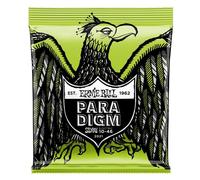 CORDE ERNIE BALL CHITARRA ELETTRICA PARADIGM REGULAR SLINKY