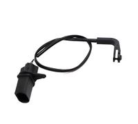 Corde Freno A Mano Compatibile Con A4 2007-2015 Per A5 2007-2017 Per A6 2011-2018 Accessori Di Ricambio Sensore Freno Anteriore Auto OEM 8K0615121