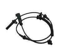 Corde Freno A Mano Compatibile Con Ford Per Explorer 2011-2014 Per Flex 2010-2013 Auto Posteriore Sinistra Destra Sensore Freno Freno Per Linea Rilevamento OEM AE9Z2C190A