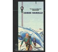 Corde gemelle