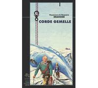 Corde gemelle