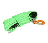 Corde, imbracature, fune di traino SPEEDMAX HW3553, senza patente stradale