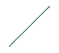 Corde morbide e dure, corda , corda flessibile per primo piano, facile applicazione, fornisce un'illusione ottica, 92 cm per palcoscenico