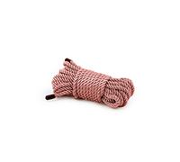 Corde NS Novelties Bondage Couture