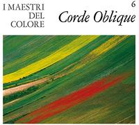 Corde Oblique - I Maestri Del Colore