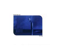 Corde Oblique - Respiri