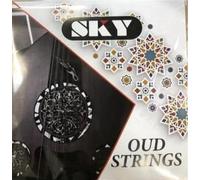 Corde Oud migliore qualità Oud arabo o turco adatto Türk UD