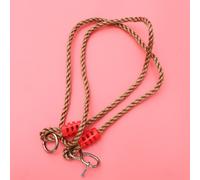 Corde Per Altalene Albero Cinghie Sospese Altalena Tree Appendiabiti Corda