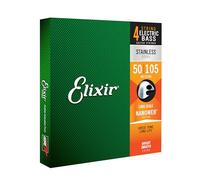 ELIXIR - 14702 MEDIUM, 50-70-85-105