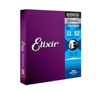 ELIXIR - 11025 POLYWEB CL 11-52