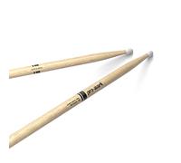 Pro Mark PW2BN 2B Cl. Attack Oak Nylon