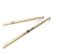 Promark bacchette batteria PW5AW Shira Kashi Oak 5A