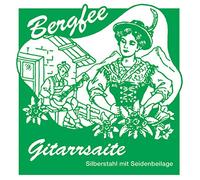 Corde per chitarra acustica Optima Mountain Fairy Set 1767