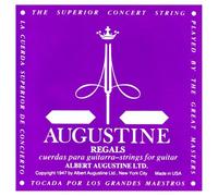 Augustine Corde per chitarra classica corde singole Sol3 Regals Label
