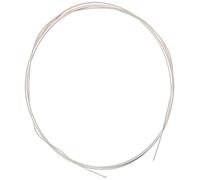 Corde per chitarra classica Hannabach Flamenco 827 Serie A5w/La5w a bassa tensione Made in Germany - 8275LT