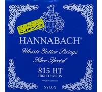 Hannabach 815HTC Carbon