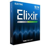ELIXIR - 19062 LIGHT /8C