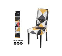 Corde per chitarra elettrica Ernie Ball 2221 Regular Slinky 10/46