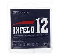 Thomastik Infeld 12 IF210