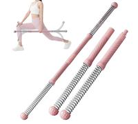 Corde per il fitness per la casa | 1 paio wireless portatile impermeabile - corde di sollevamento per esercizi di braccia, per allenamento muscolare, braccio, polsini schiena gambe ufficio