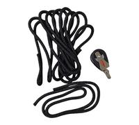 Corde per Pilates Reformer, maniglie per Pilates, sostituiscono le cinghie per