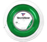Tecnifibre 305 110 M Squash Reel String Verde 1.20 mm