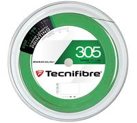 Tecnifibre Bobina Di Zucca 305 200 M
