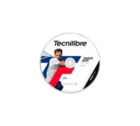 Corde per Racchette Tecnifibre Razor Soft Bianco