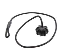 Corde per Ripiano Portaoggetti Auto per VW Golf Mk5 Mk6 Mk7 2006-2019 8P3867667A Corda per Ripiano Portaoggetti Bagagliaio Auto Cinghia per Copertura Cassone