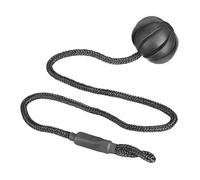 Corde per Ripiano Posteriore Auto per VW Golf 6 per GTI R20 Mk5 Corda di Fissaggio per Ripiano Posteriore del Bagagliaio Dell'Auto Corda per Ripiano Posteriore del Bagagliaio 1K6863447A