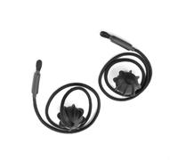 Corde per ripiano Posteriore per Buick, Regal, GS, Encore, Corda per ripiano Posteriore per Bagagliaio, Cinghia per Copertura del cassone, Cinghia per ripiano Posteriore