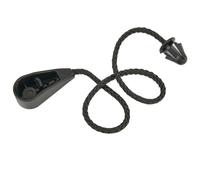 Corde per ripiano Posteriore per Nissan Qashqai 2016 2017 2018 2019 Corda per ripiano Posteriore del Bagagliaio Fibbia per Appendere la Corda nel Bagagliaio dell'auto 79965-10A