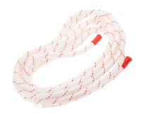 Corde Per Saltare Corda Tiro Alla Fune Giochi Feste Di Compleanno