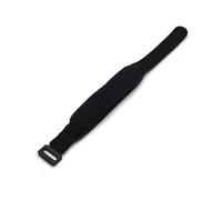 Corde per tasti per chitarra, silenzioso, per chitarra, basso e ukulele, 240 mm